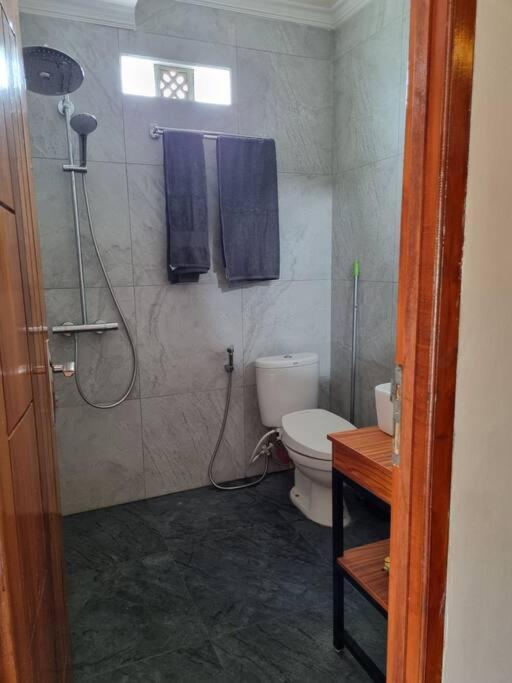 Suci'S Friendly Apartments Mataram Exterior foto